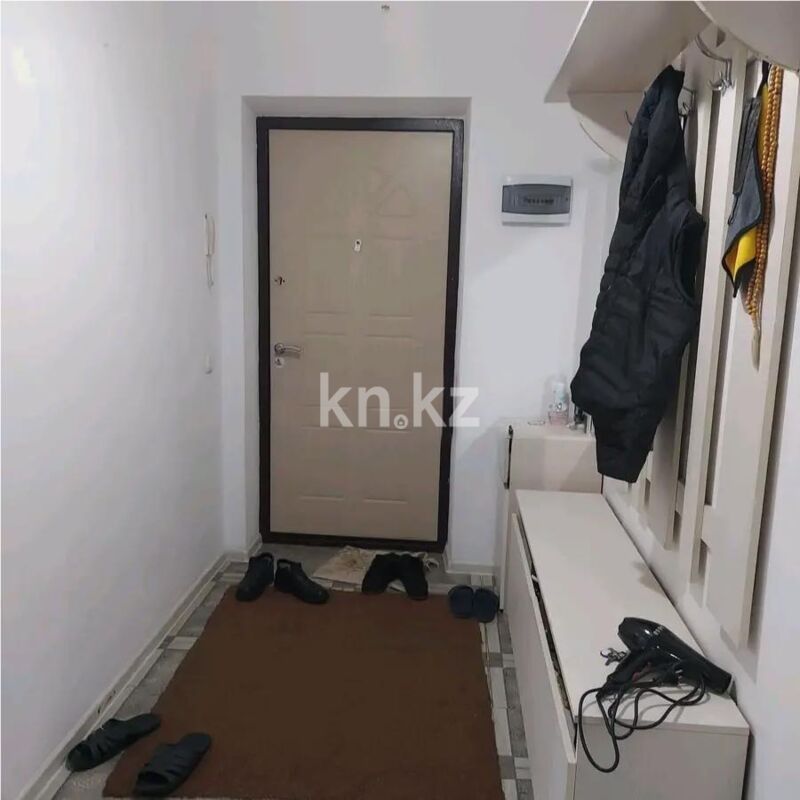 Продажа 2-комнатной квартиры, 70 м² - Продажа квартир в монолитно-каркасном доме в Астане - страница 33 фото 3 из 3