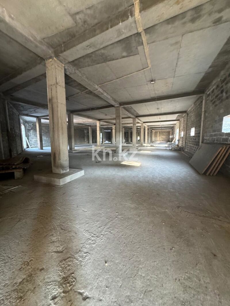 Продажа базы, 4300 м² - Продажа баз, складов и промышленной недвижимости в Алматы фото 21 из 40