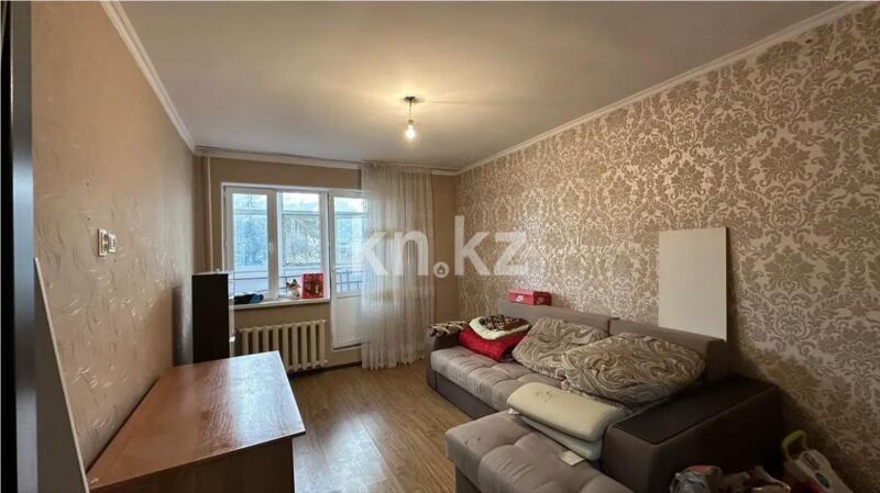 Продажа 2-комнатной квартиры, 64.2 м² - Продажа квартир в Казахстане - страница 20 фото 1 из 4