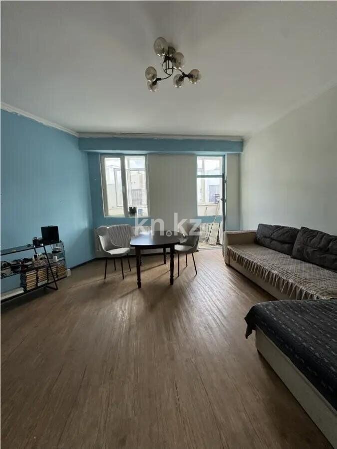 Продажа 2-комнатной квартиры, 63 м² - Продажа двухкомнатных квартир от собственников в Астане - страница 67 фото 1 из 5