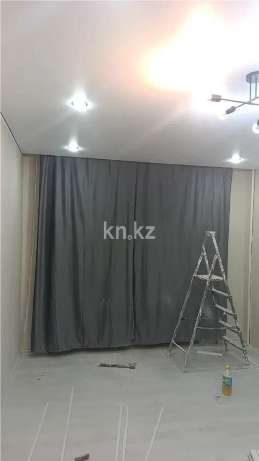 Продажа 4-комнатной квартиры, 72 м² - Продажа квартир от собственников в Астане - страница 65 фото 2 из 3