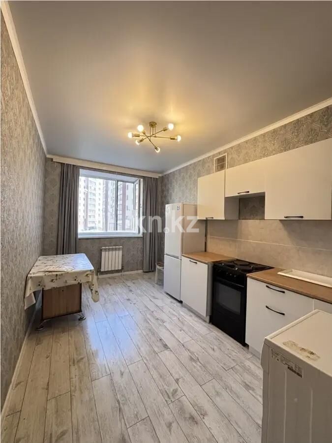 Продажа 2-комнатной квартиры, 60 м² - Продажа двухкомнатных квартир в р-не Сарайшык Астаны - страница 13 фото 3 из 5