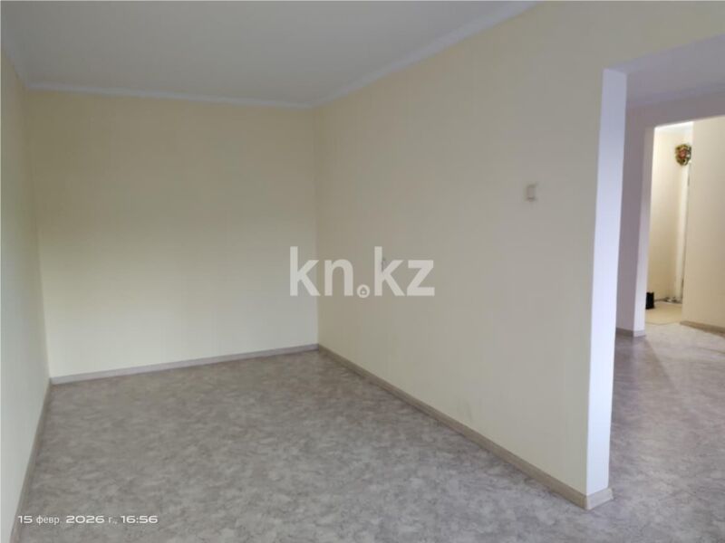 Продажа 2-комнатной квартиры, 44 м² - Продажа квартир в Казахстане - страница 14 фото 4 из 9