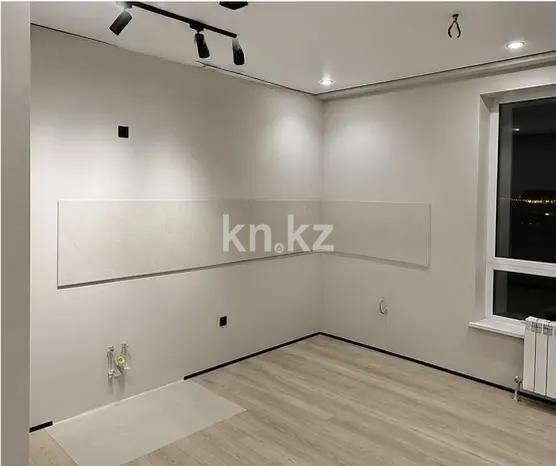 Продажа 1-комнатной квартиры, 35 м² - Продажа однокомнатных квартир от собственников в Алматы - страница 7 фото 2 из 3