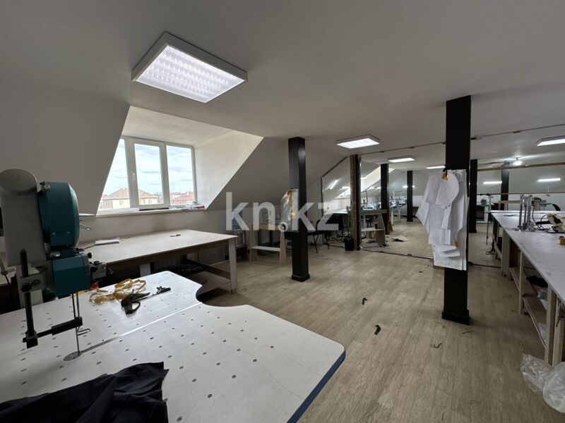 Продажа бизнеса, 1198.9 м² - Продажа действующего бизнеса в Казахстане - страница 3 фото 22 из 40