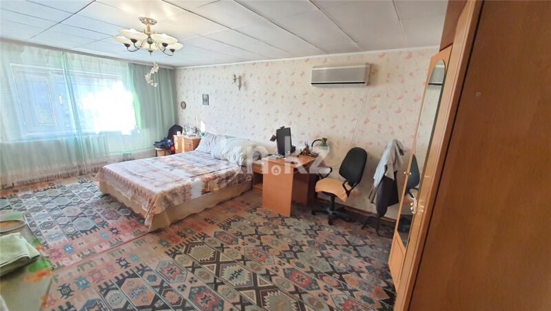 Продажа 7-комнатного дома, 273.7 м² - Продажа домов, коттеджей в Городе Караганды фото 14 из 39
