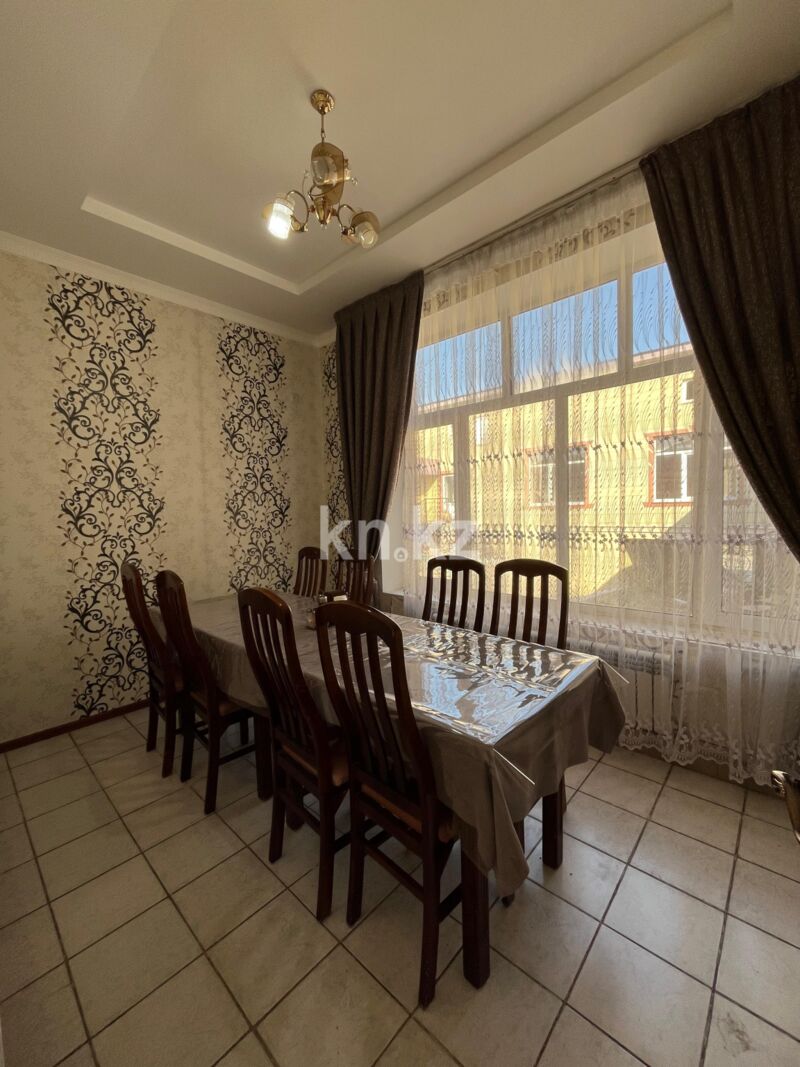 Продажа помещения, 1200 м² - Недвижимость в Шымкенте - страница 6 фото 21 из 25