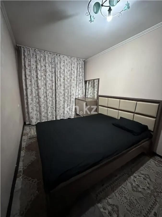 Продажа 2-комнатной квартиры, 42 м² - Продажа двухкомнатных квартир в Алмалинском р-не Алматы - страница 19 фото 2 из 5