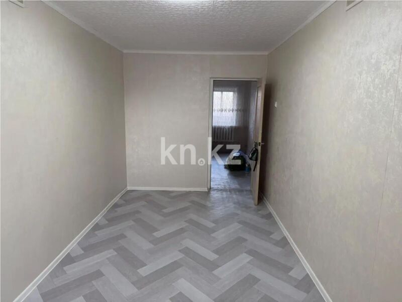 Продажа 2-комнатной квартиры, 45 м² - Продажа двухкомнатных квартир в Абае фото 2 из 9