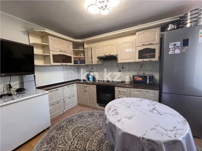 Продажа 2-комнатной квартиры, 54 м² - Продажа двухкомнатных квартир на Юго-Востоке Караганды - страница 10 фото 3 из 4
