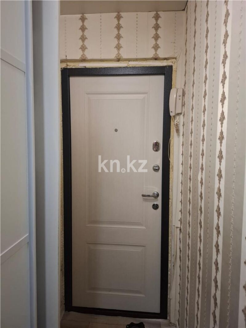Продажа 2-комнатной квартиры, 45 м² - Продажа квартир в Майкудуке Караганды - страница 38 фото 8 из 12
