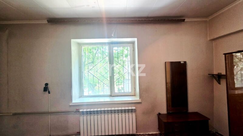 Продажа 2-комнатной квартиры, 48 м² - Продажа двухкомнатных квартир в кирпичном доме в Алматы - страница 3 фото 11 из 25