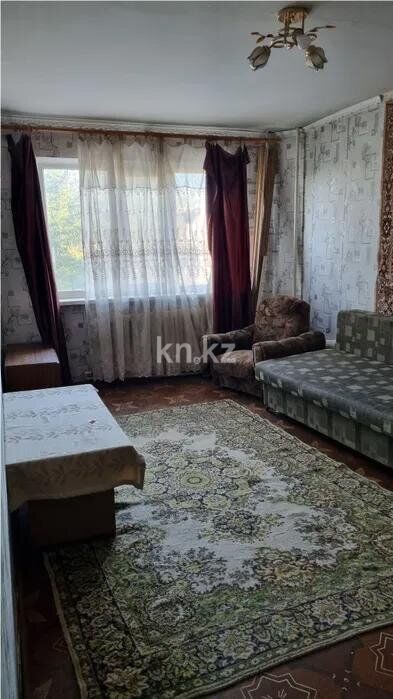 Продажа 2-комнатной квартиры, 51 м² - Продажа квартир на Юго-Востоке Караганды - страница 8 фото 2 из 4