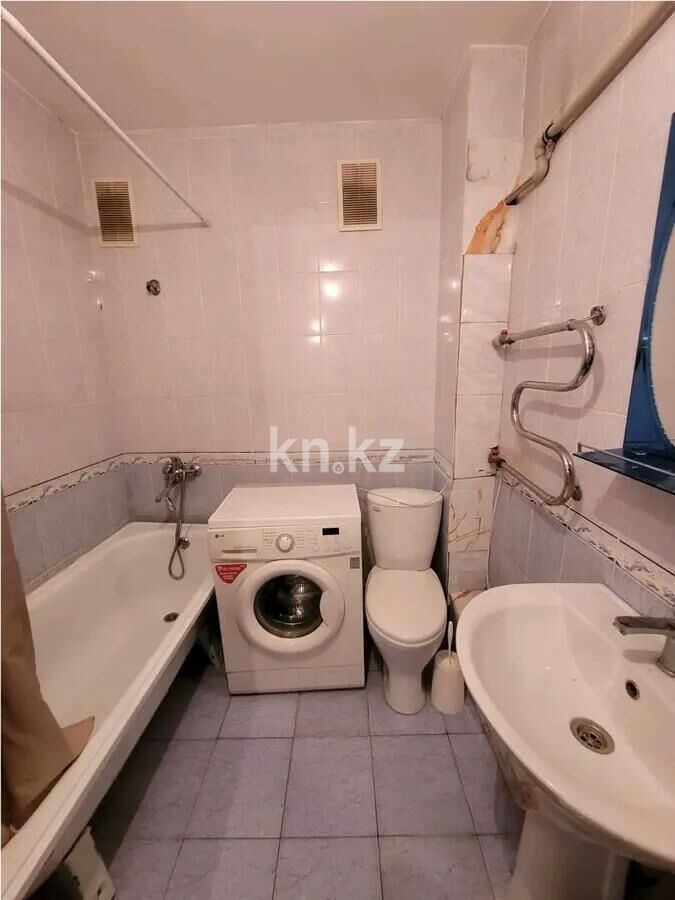 Продажа 1-комнатной квартиры, 20 м² - Продажа однокомнатных квартир в р-не Алматы Астаны - страница 14 фото 2 из 3