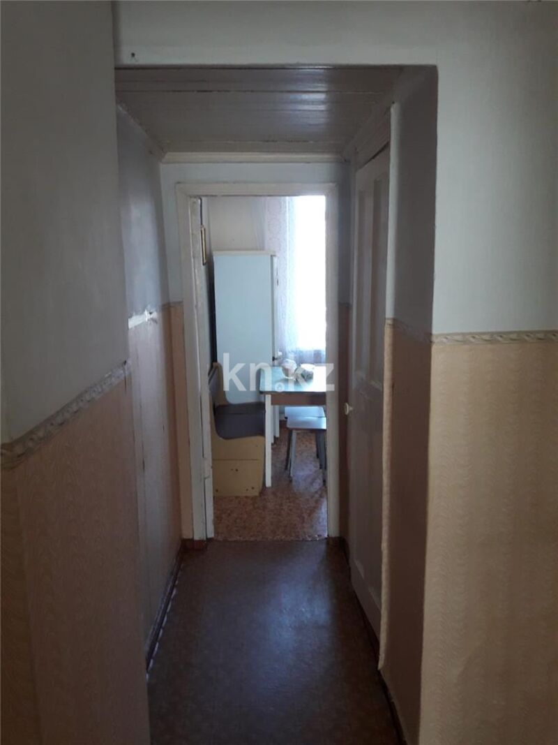 Продажа 3-комнатной квартиры, 80 м² - Продажа трехкомнатных квартир в Темиртау - страница 13 фото 19 из 40