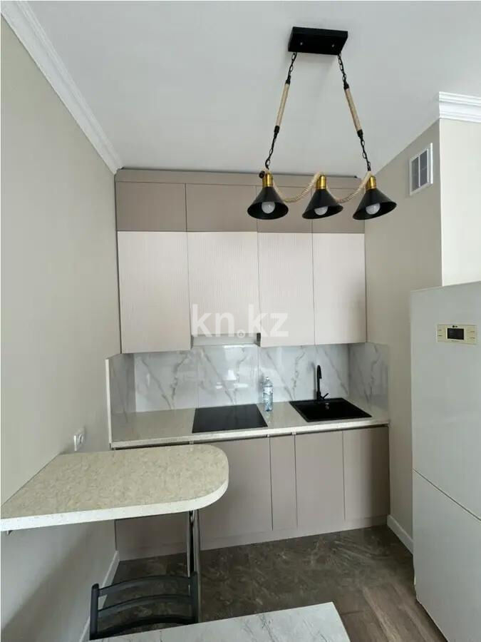 Продажа 2-комнатной квартиры, 45 м² - Продажа квартир в Казахстане - страница 32 фото 3 из 5