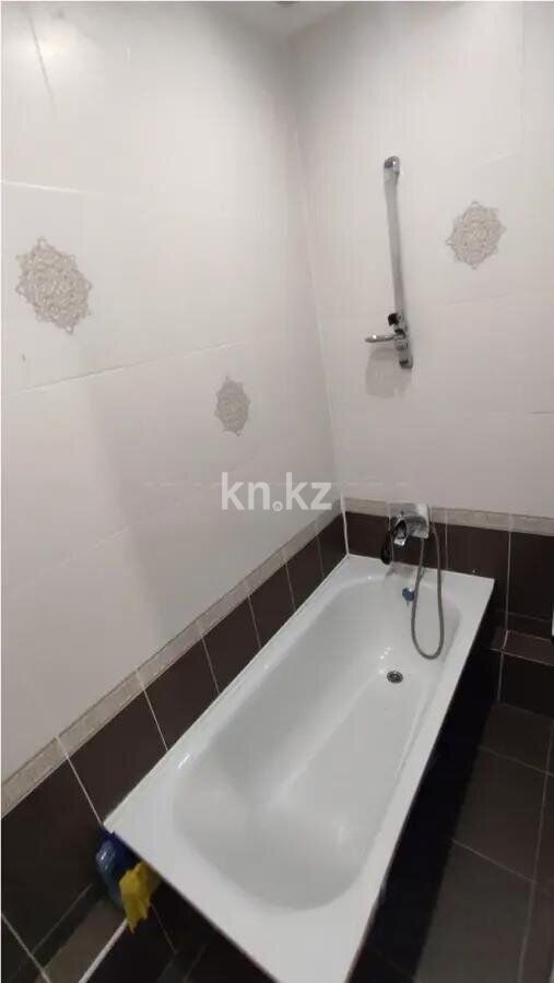 Продажа 1-комнатной квартиры, 44.9 м² - Продажа однокомнатных квартир в р-не Алматы Астаны фото 3 из 5