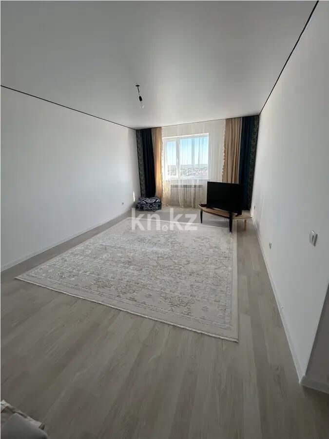 Продажа 2-комнатной квартиры, 69 м² - Продажа двухкомнатных квартир в р-не Сарыарка Астаны - страница 17 фото 1 из 4
