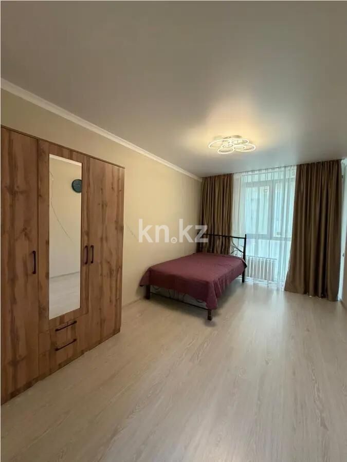 Продажа 2-комнатной квартиры, 68 м² - Продажа квартир в новостройках Алматы - страница 315 фото 2 из 5