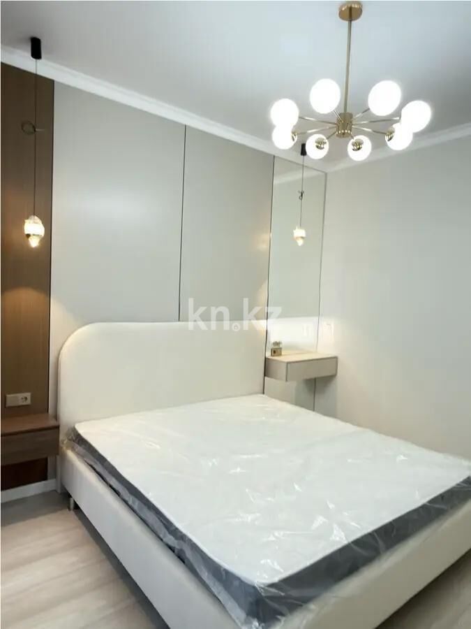 Продажа 3-комнатной квартиры, 64.7 м² - Продажа недвижимости в Казахстане - страница 32 фото 2 из 4