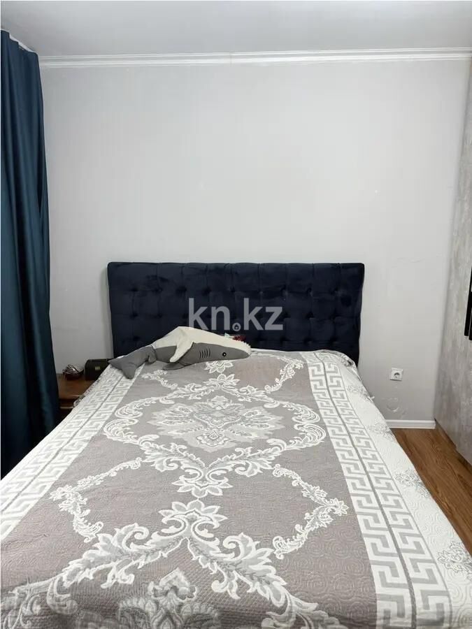 Продажа 2-комнатной квартиры, 60 м² - Продажа двухкомнатных квартир в р-не Алматы Астаны - страница 7 фото 2 из 3