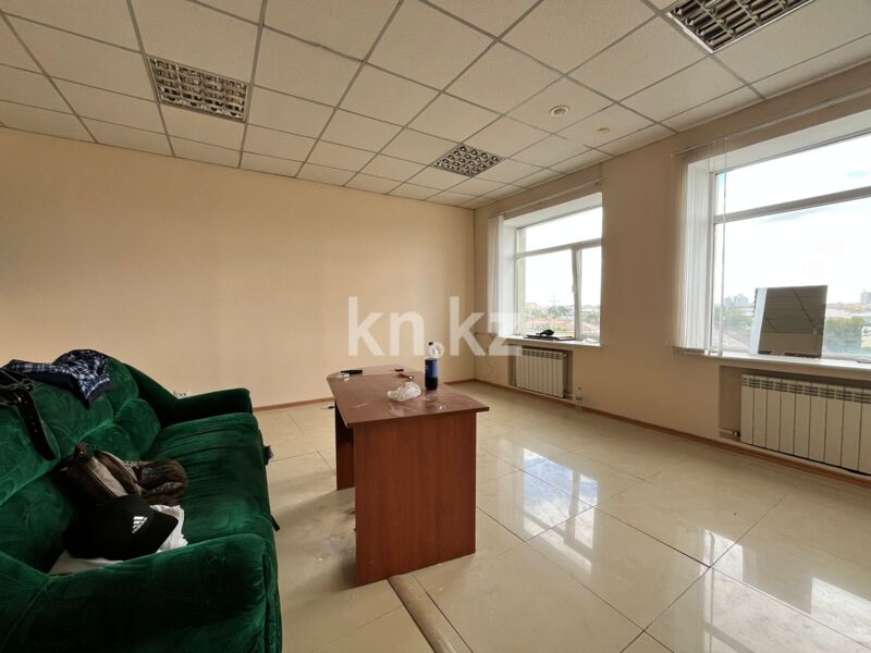 Продажа помещения, 836.1 м² - Продажа офисных и торговых помещений в Караганде на Федоровке фото 14 из 28