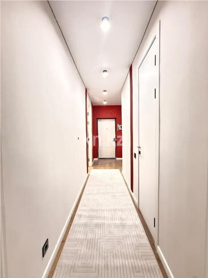Продажа 2-комнатной квартиры, 49 м² - Продажа квартир в Казахстане - страница 29 фото 6 из 6