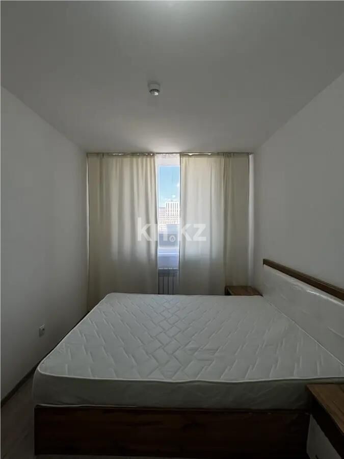 Продажа 3-комнатной квартиры, 73 м² - Продажа трехкомнатных квартир в Казахстане - страница 13 фото 2 из 6