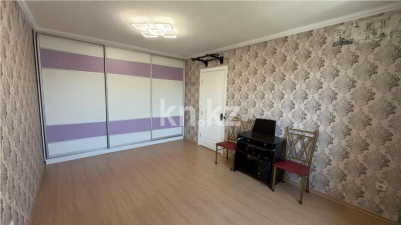 Продажа 2-комнатной квартиры, 65 м² - Продажа двухкомнатных квартир в Алматы - страница 190 фото 3 из 7