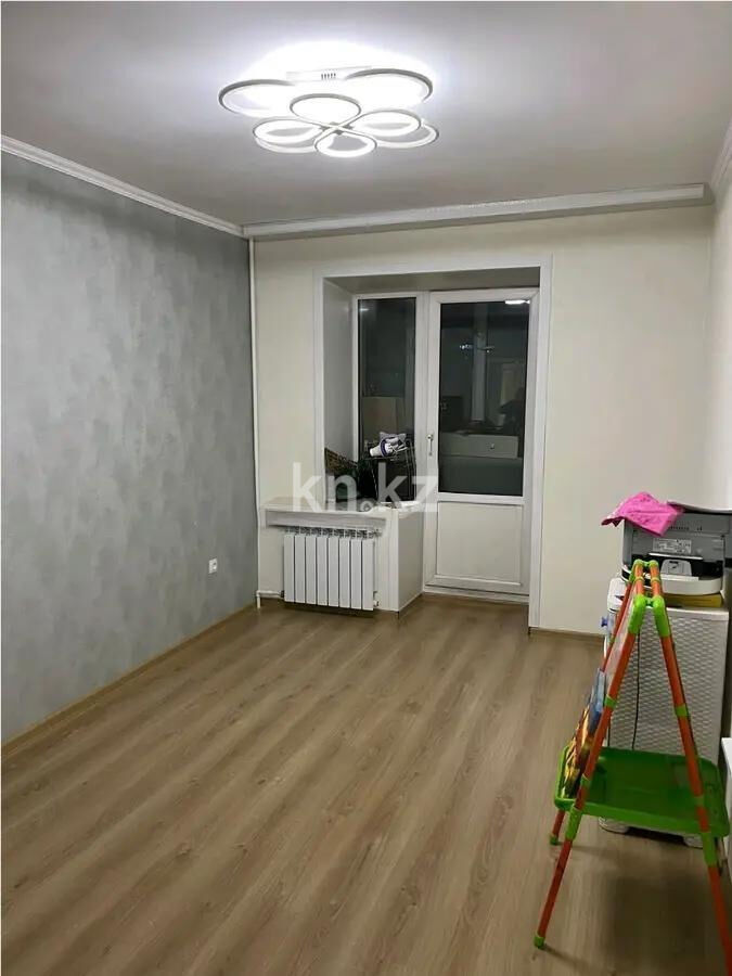Продажа 3-комнатной квартиры, 65 м² - Продажа трехкомнатных квартир в Караганде - страница 4 фото 3 из 7
