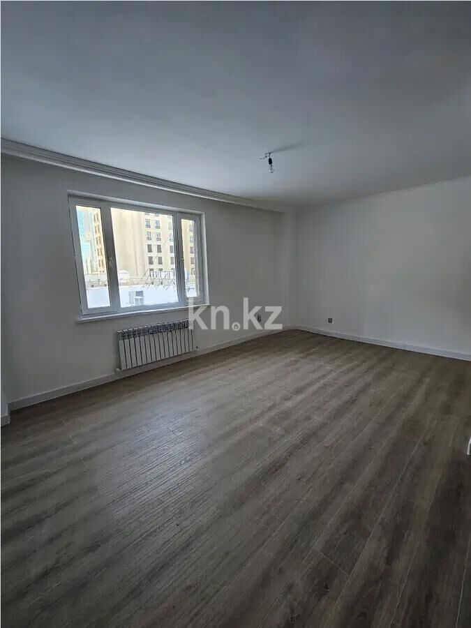 Продажа 3-комнатной квартиры, 98.5 м² - Продажа трехкомнатных квартир в кирпичном доме в Казахстане - страница 75 фото 1 из 6