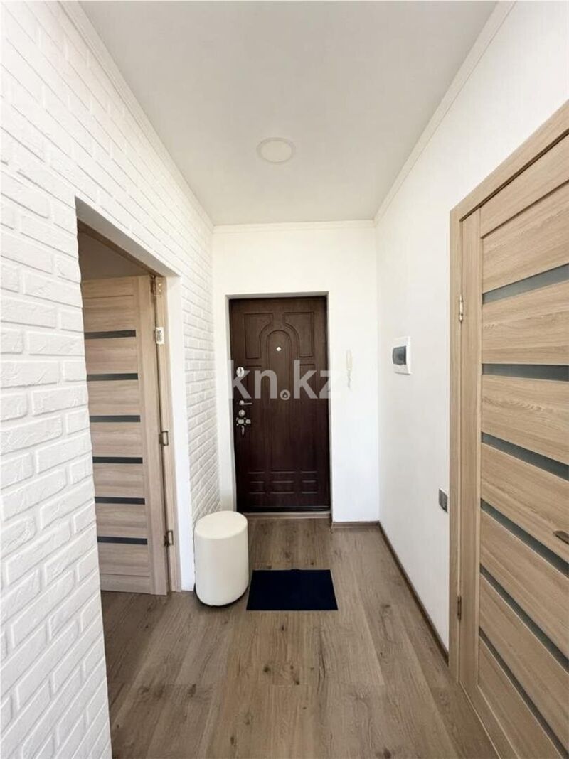 Продажа 1-комнатной квартиры, 41 м² - Продажа квартир в Караганде - страница 64 фото 5 из 6