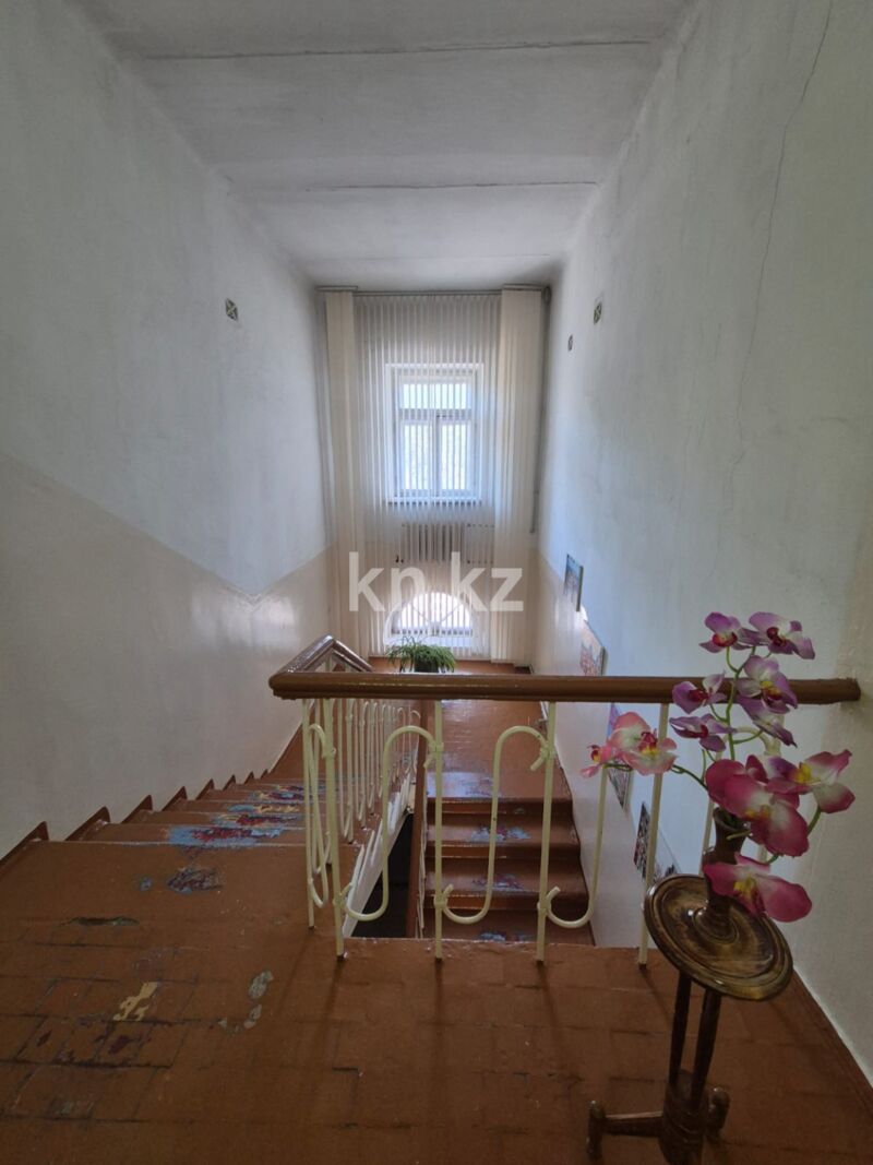 Продажа здания, 1040 м² - Продажа зданий в Казахстане - страница 2 фото 4 из 5