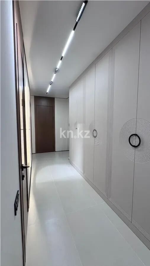 Продажа 3-комнатной квартиры, 75 м² - Продажа трехкомнатных квартир в блочном доме в Казахстане - страница 43 фото 4 из 4