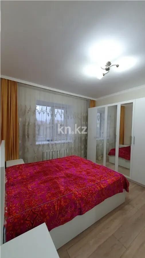 Продажа 2-комнатной квартиры, 66 м² - Продажа квартир в Астане - страница 17 фото 2 из 6