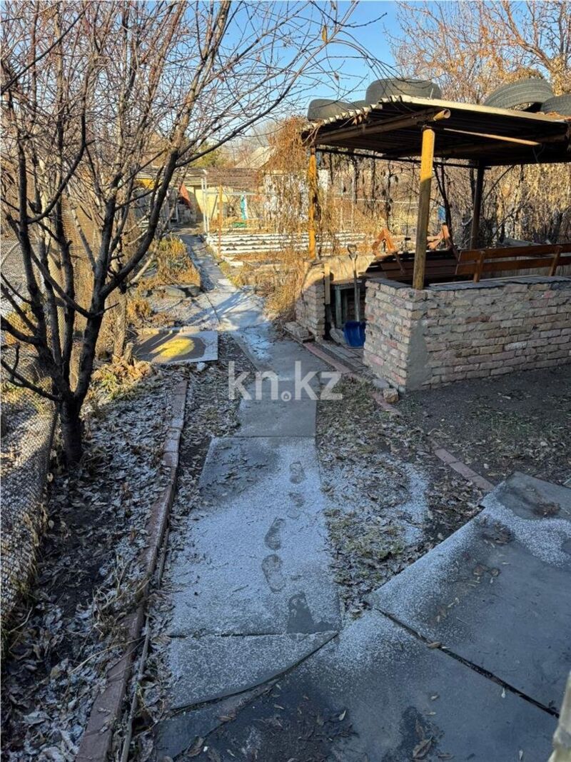 Продажа 4-комнатного дома, 102 м² - Продажа недвижимости в Казахстане - страница 25 фото 2 из 15