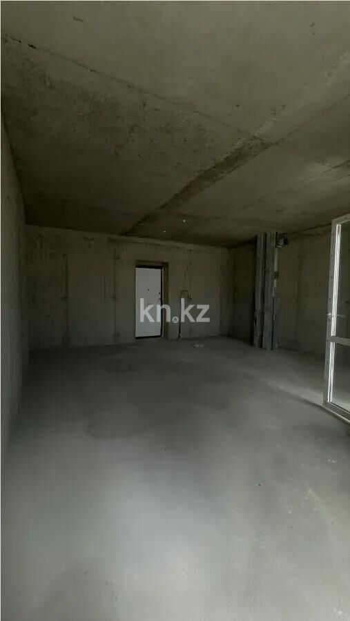 Продажа 1-комнатной квартиры, 39.4 м² - Продажа однокомнатных квартир в Алматы - страница 10 фото 2 из 3
