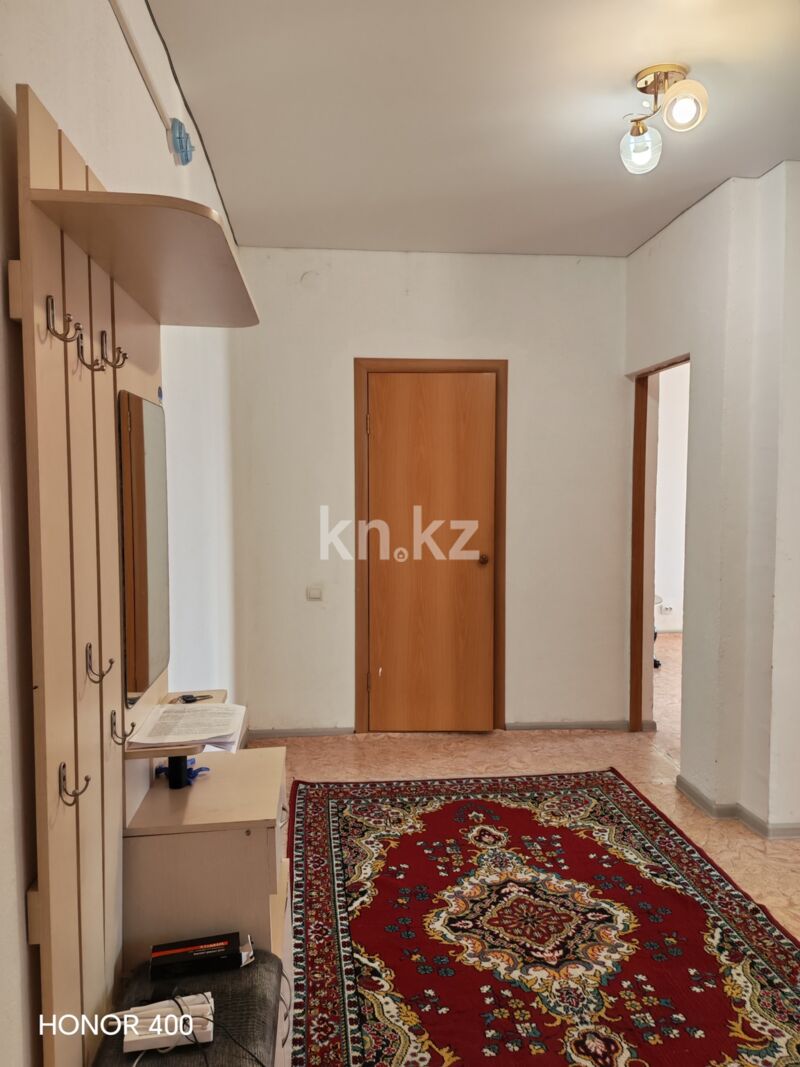 Продажа 2-комнатной квартиры, 57.2 м² - Недвижимость в Петропавловске фото 7 из 7