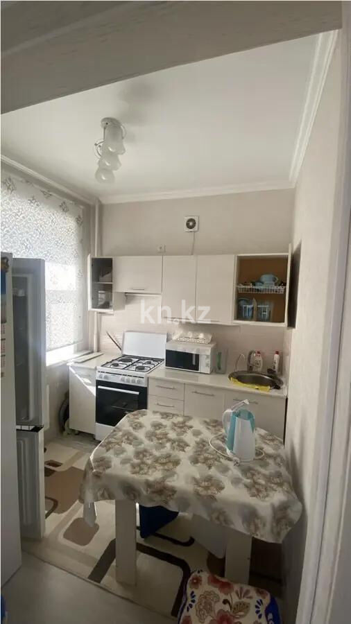 Продажа 2-комнатной квартиры, 42 м² - Продажа двухкомнатных квартир от собственников в Караганде - страница 23 фото 3 из 4