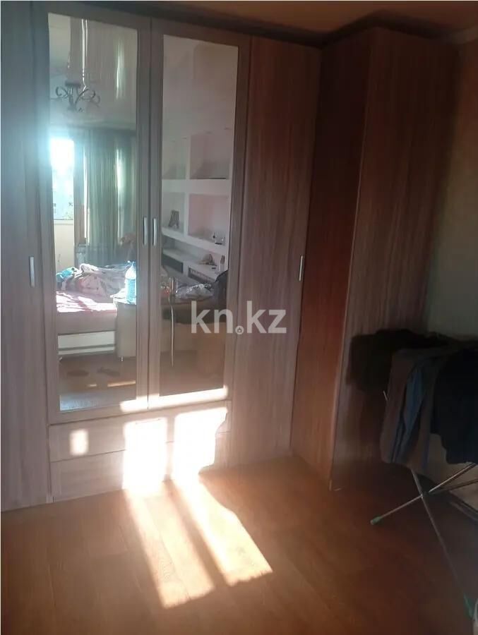 Продажа 1-комнатной квартиры, 30 м² - Продажа квартир в Казахстане - страница 51 фото 2 из 4