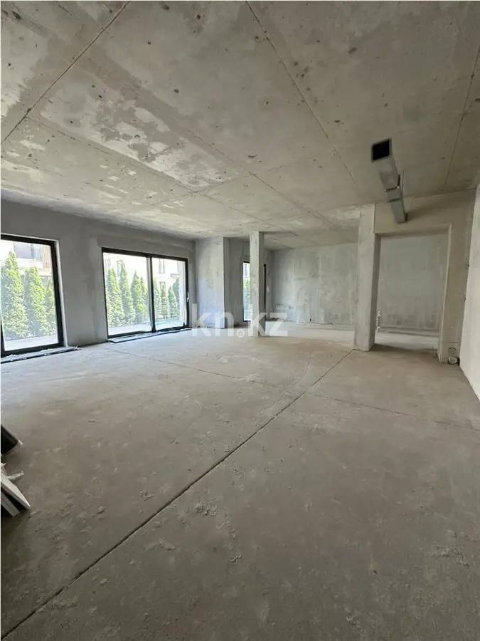 Продажа 2-комнатной квартиры, 81 м² - Продажа квартир от собственников в Алматы - страница 292 фото 1 из 1