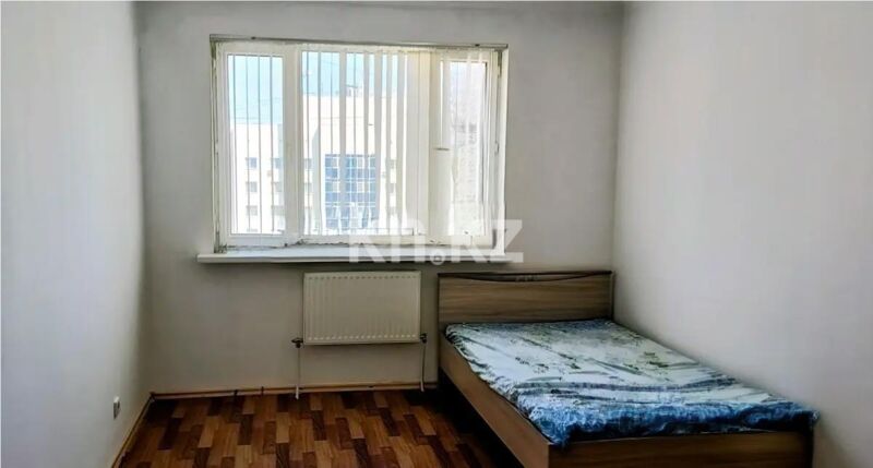 Продажа 1-комнатной квартиры, 39.5 м² - Продажа однокомнатных квартир в Астане фото 2 из 4