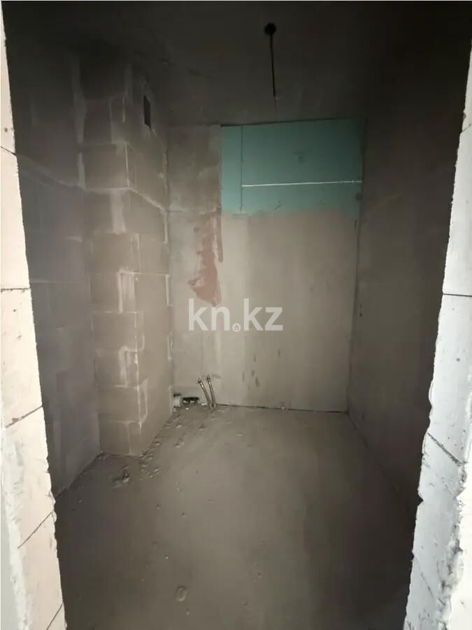 Продажа 4-комнатной квартиры, 123 м² - Продажа четырехкомнатных квартир в монолитно-каркасном доме в Казахстане - страница 7 фото 4 из 5