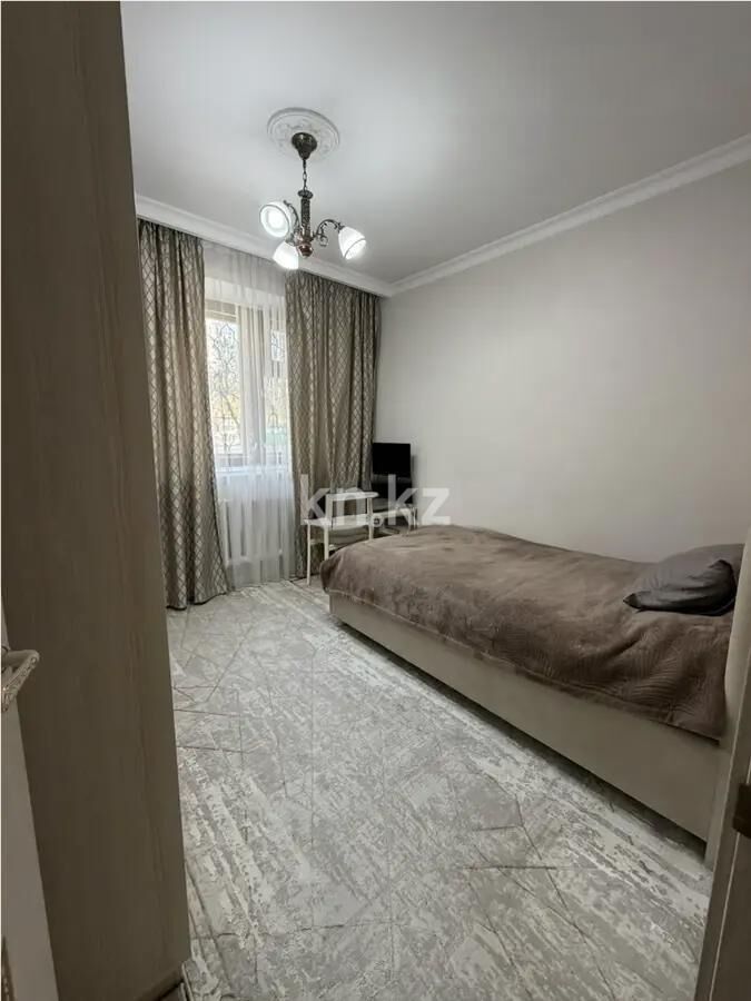 Продажа 3-комнатной квартиры, 70 м² - Продажа трехкомнатных квартир в Ауэзовском р-не Алматы - страница 24 фото 3 из 7