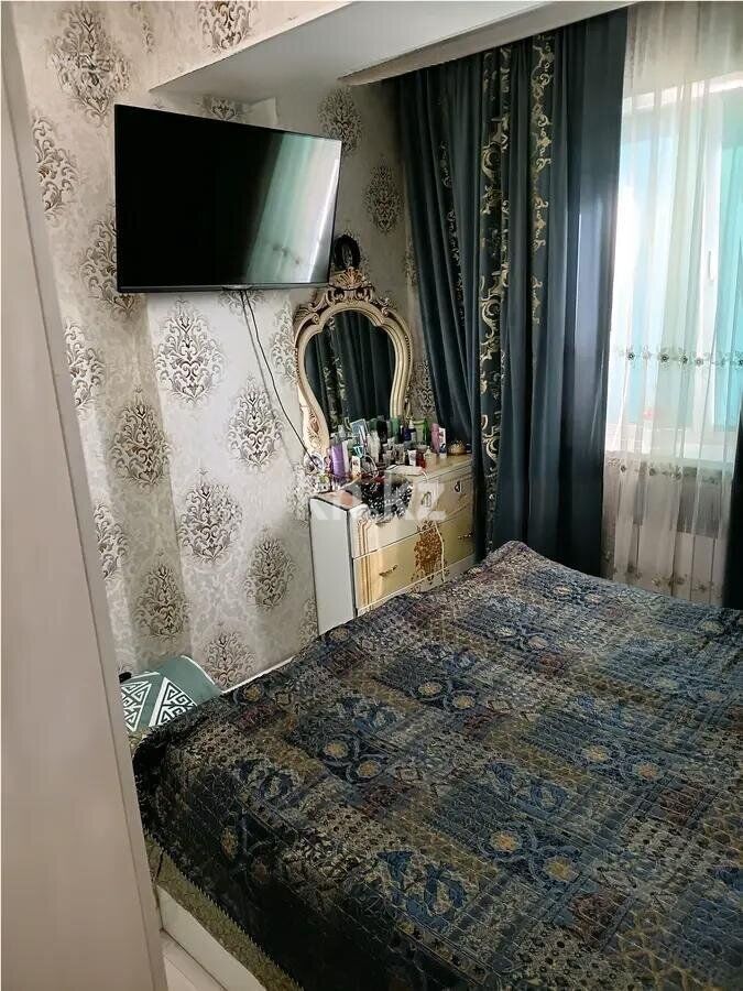 Продажа 2-комнатной квартиры, 46 м² - Продажа квартир в Казахстане - страница 253 фото 2 из 4