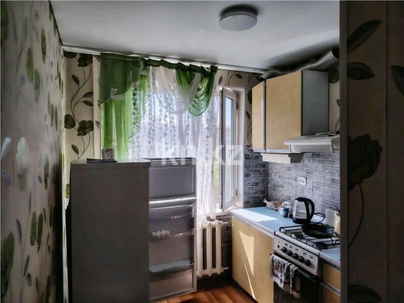 Продажа 2-комнатной квартиры, 49 м² - Продажа недвижимости в Сарани - страница 3 фото 4 из 8