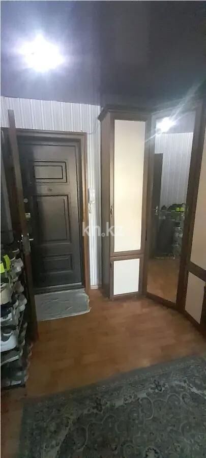 Продажа 3-комнатной квартиры, 61 м² - Продажа трехкомнатных квартир в Темиртау - страница 3 фото 6 из 6