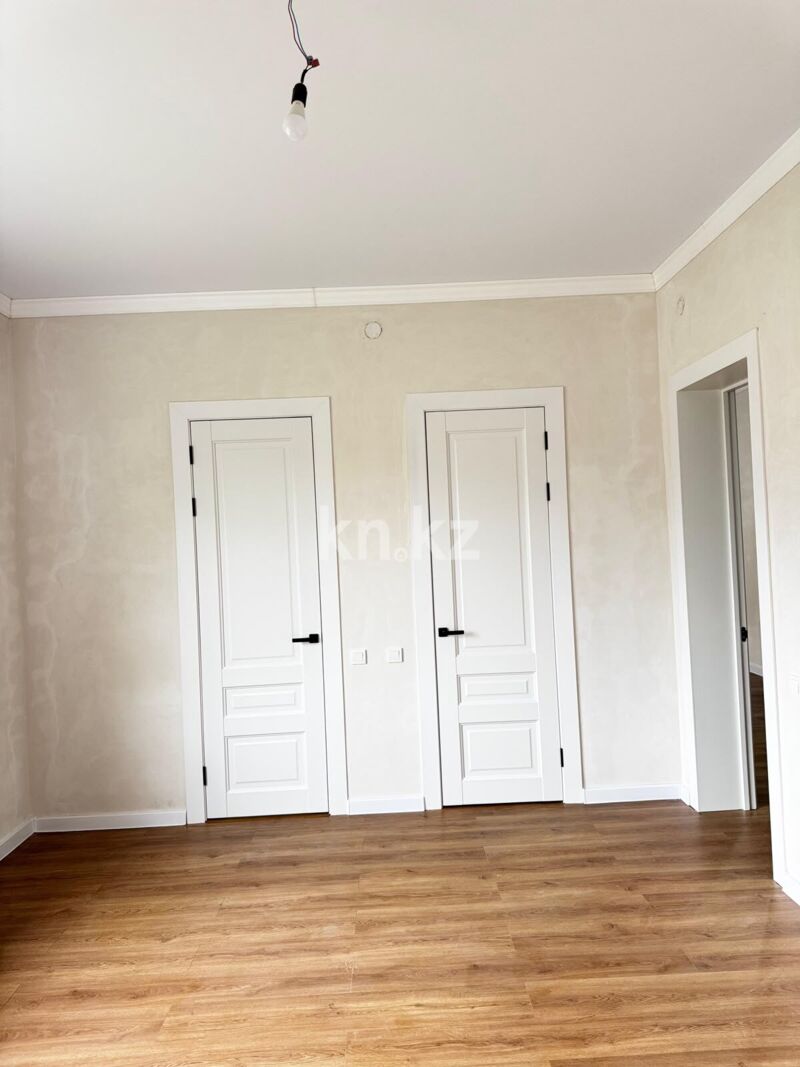 Продажа 4-комнатного дома, 170 м² - Продажа домов, коттеджей в Казахстане - страница 5 фото 15 из 26