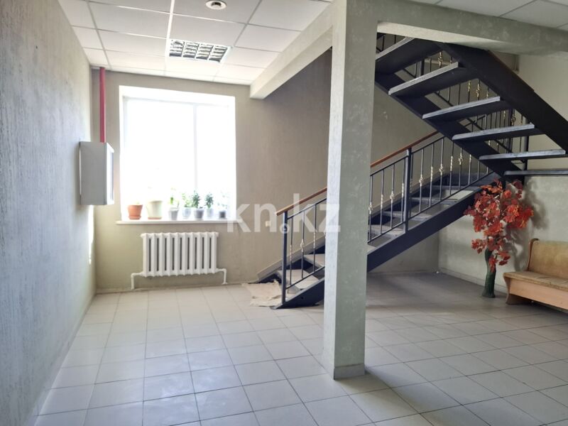 Продажа базы, 19000 м² - Продажа баз, складов и промышленной недвижимости в Казахстане - страница 2 фото 5 из 11