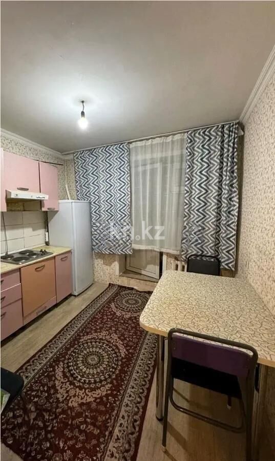 Продажа 1-комнатной квартиры, 37 м² - Продажа квартир в Казахстане - страница 13 фото 1 из 2